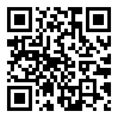 湖南风爽贸易有限公司